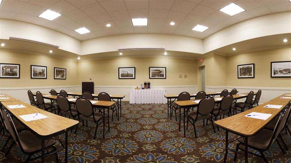 Holiday Inn Express Fairhope - Point Clear By Ihg Ngoại thất bức ảnh