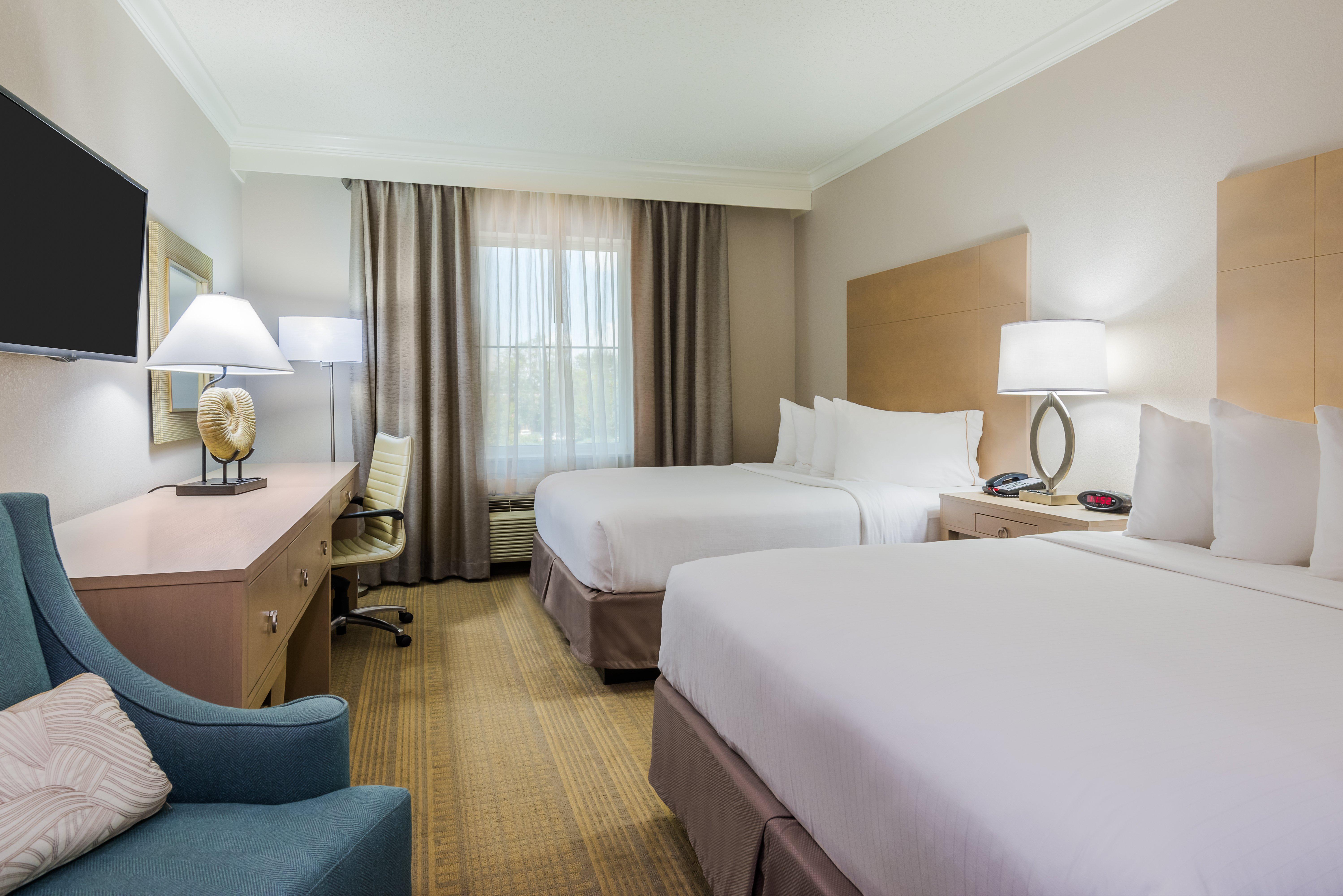 Holiday Inn Express Fairhope - Point Clear By Ihg Ngoại thất bức ảnh