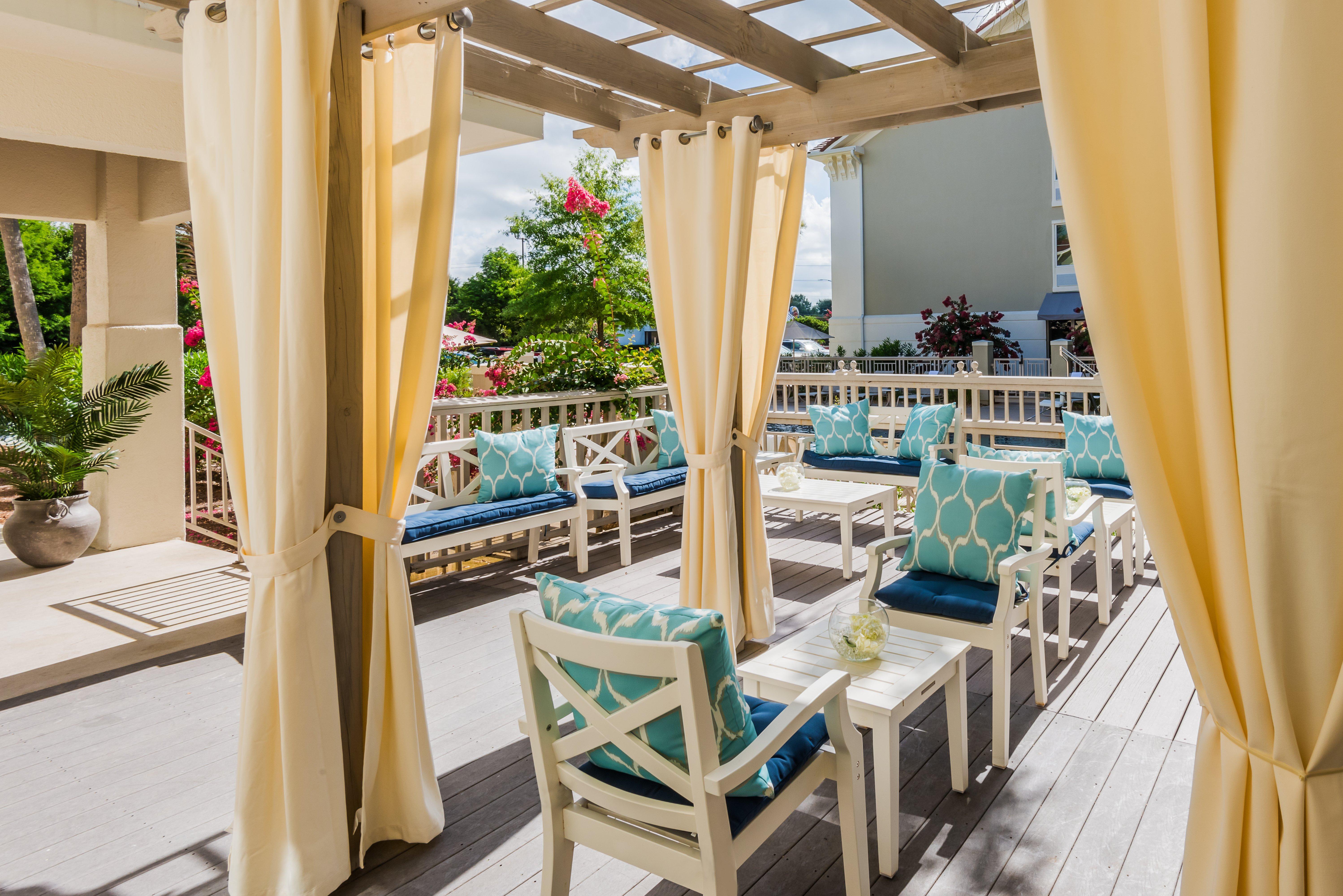 Holiday Inn Express Fairhope - Point Clear By Ihg Ngoại thất bức ảnh